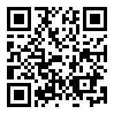 Kihno二维码下载图