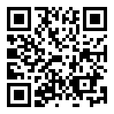 阅读大冒险二维码下载图