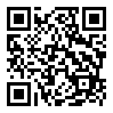 美姿相机二维码下载图