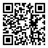 易到二维码下载图