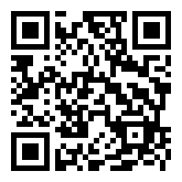 云顶玩具盒二维码下载图