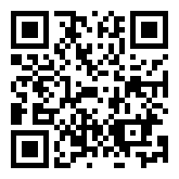 适趣英语二维码下载图