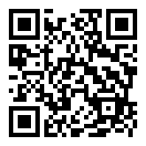 八戒单词二维码下载图