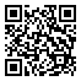 傣族基地二维码下载图