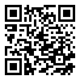 微美相机二维码下载图