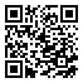 美哒相机二维码下载图