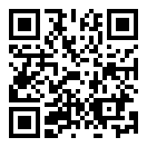 淘酒网二维码下载图