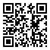 双塔好物二维码下载图