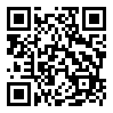 次源浏览器二维码下载图