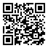 刺猬盲盒二维码下载图