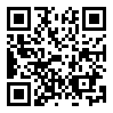 弹唱小吉他二维码下载图