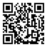 琴小鱼智能陪练二维码下载图