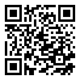 全景街道语音导航二维码下载图