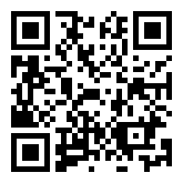 绘素相机二维码下载图