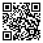 火音乐二维码下载图