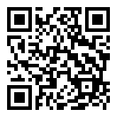 法硕考研二维码下载图