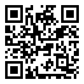 幻梦相机二维码下载图