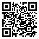 星辰猫二维码下载图