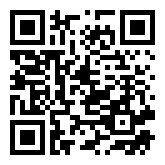 face美颜自拍二维码下载图