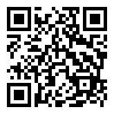 奇妙梦境二维码下载图