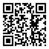 追光相机二维码下载图