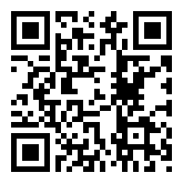 桔子浏览器二维码下载图