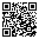 Bebo相机二维码下载图