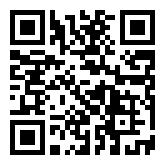 福昕PDF全能王二维码下载图