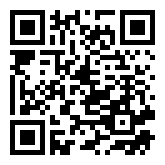 Aioo相机二维码下载图