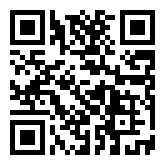 易创相机二维码下载图