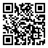 碎乐二维码下载图