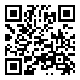 紫韵相机二维码下载图