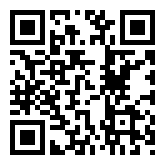 一叶日记二维码下载图