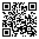 微信视频美颜助手二维码下载图