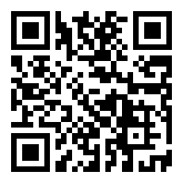 搜密浏览器二维码下载图