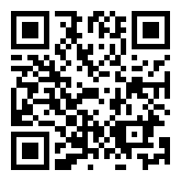 轻图写真相机二维码下载图