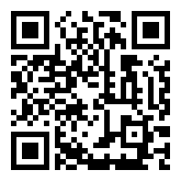 柠檬笔记二维码下载图