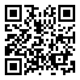 寰宇浏览器二维码下载图