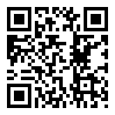 红袖美颜相机二维码下载图