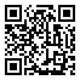 国信影像云二维码下载图