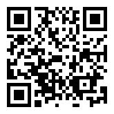 购得好物二维码下载图