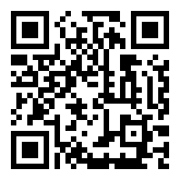 冀供优选二维码下载图