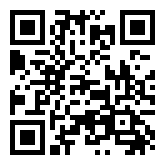 一键美相机二维码下载图