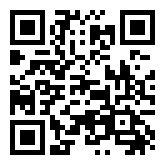 扫描全能宝二维码下载图