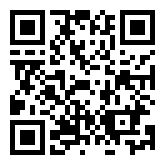 辅导团二维码下载图