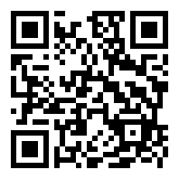 光宇游戏二维码下载图