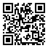 音乐天堂二维码下载图