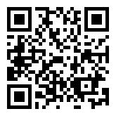 赛风浏览器二维码下载图