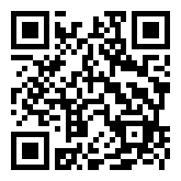 poco相机二维码下载图