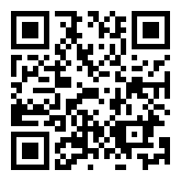 海天鹰画图二维码下载图